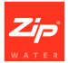 ZIP Logo
